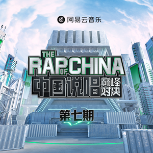 欧美XXX柔术做爰
