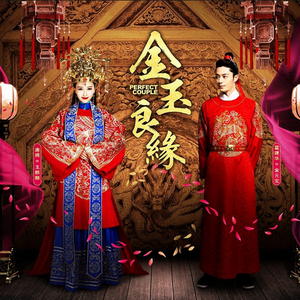 欧美XXX柔术做爰
