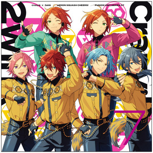 欧美XXX柔术做爰
