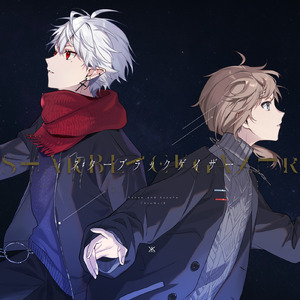 欧美XXX柔术做爰
