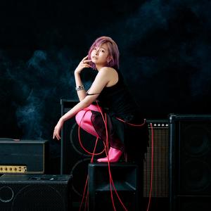 欧美XXX柔术做爰
