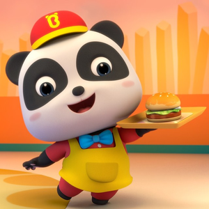 欧美XXX柔术做爰
