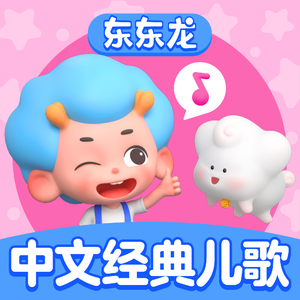 欧美XXX柔术做爰
