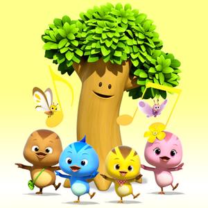 欧美XXX柔术做爰
