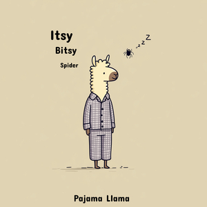 欧美XXX柔术做爰
