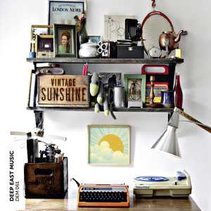 欧美XXX柔术做爰
