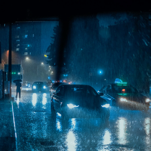 欧美XXX柔术做爰
