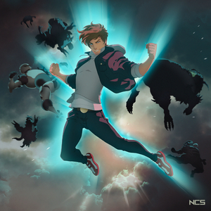 欧美XXX柔术做爰
