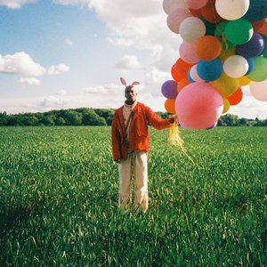 欧美XXX柔术做爰
