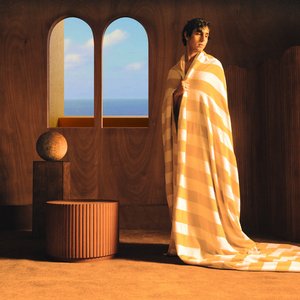 欧美XXX柔术做爰
