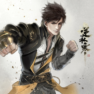 欧美XXX柔术做爰
