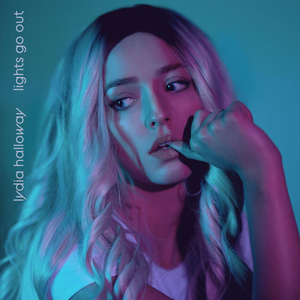 欧美XXX柔术做爰
