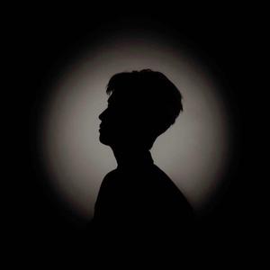 欧美XXX柔术做爰
