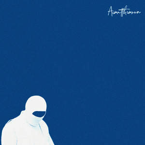 欧美XXX柔术做爰
