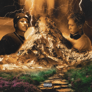 欧美XXX柔术做爰
