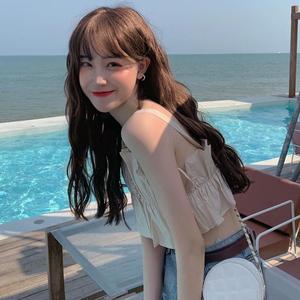 欧美XXX柔术做爰
