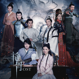 欧美XXX柔术做爰
