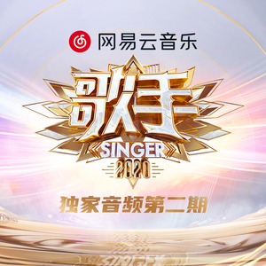 欧美XXX柔术做爰
