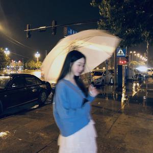 欧美XXX柔术做爰
