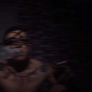 欧美XXX柔术做爰
