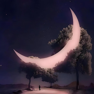 欧美XXX柔术做爰
