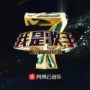 欧美XXX柔术做爰
