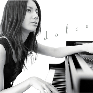 欧美XXX柔术做爰
