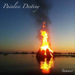 欧美XXX柔术做爰
