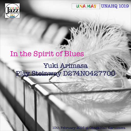 欧美XXX柔术做爰
